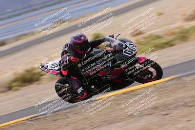 media/Sep-10-2022-SoCal Trackdays (Sat) [[a5bf35bb4a]]/Turn 9 Inside (1215pm)/